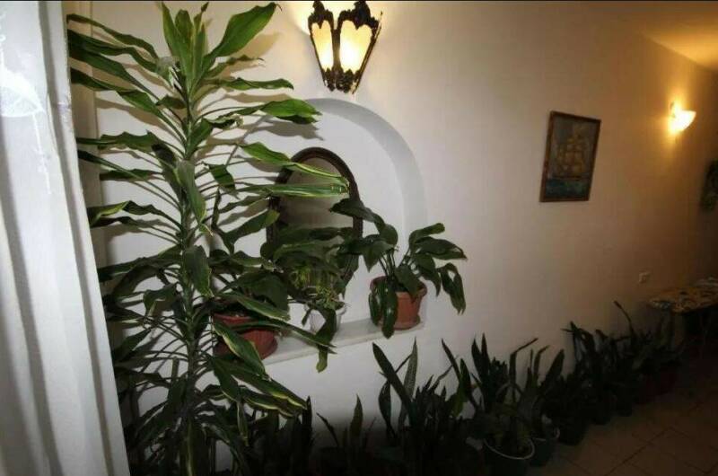 Изображение Изображение гостиницы &quot;Гостевой дом на Кирова 78&quot; #10 #8