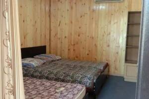 Дом под ключ «Евтеев»