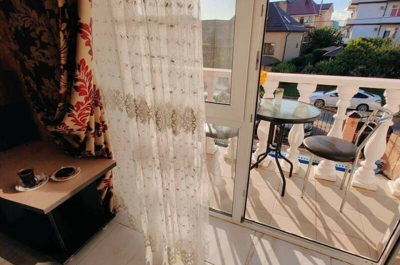 Изображение Изображение гостиницы &quot;Гостевой дом «Ахтамар»&quot; #5 #3