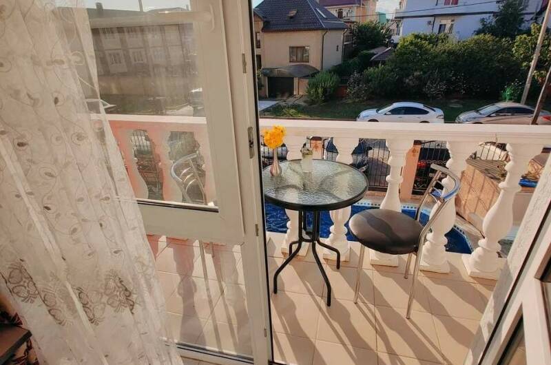 Изображение Изображение гостиницы &quot;Гостевой дом «Ахтамар»&quot; #10 #8