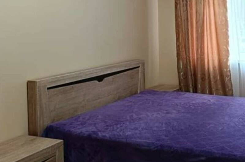 Изображение квартиры "Квартира на Вардания" #1