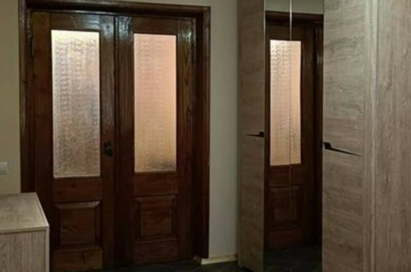 Изображение Изображение квартиры &quot;Квартира на Вардания&quot; #5 #3