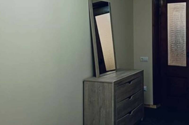 Изображение Изображение квартиры &quot;Квартира на Вардания&quot; #6 #4