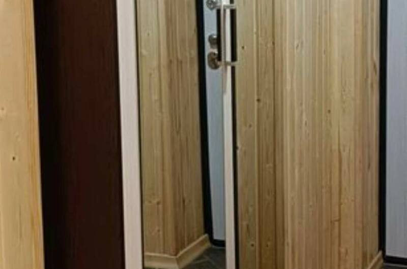 Изображение Изображение квартиры &quot;Квартира на Вардания&quot; #7 #5