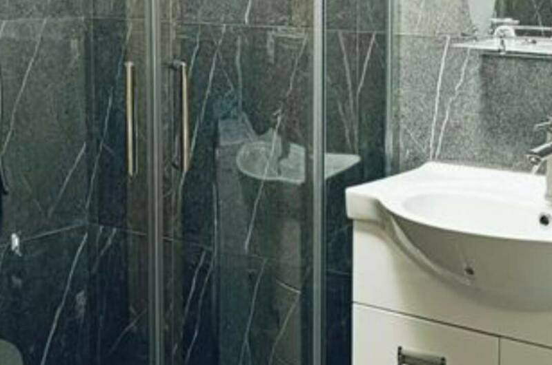 Изображение Изображение квартиры &quot;Квартира на Вардания&quot; #8 #6