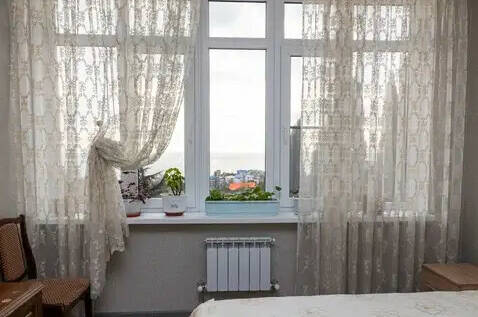 Изображение Изображение гостиницы &quot;Частный сектор «У Татьяны»&quot; #6 #4