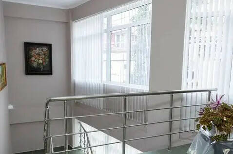 Изображение Изображение гостиницы &quot;Частный сектор «У Татьяны»&quot; #7 #5