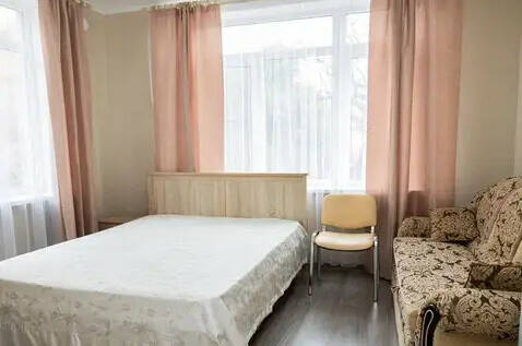 Изображение Изображение гостиницы &quot;Частный сектор «У Татьяны»&quot; #8 #6