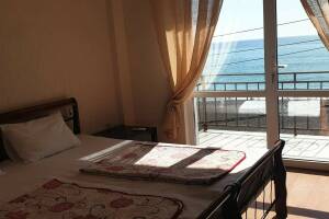 Изображение отеля / гостиницы "Гостевой дом «Жемчужина»"