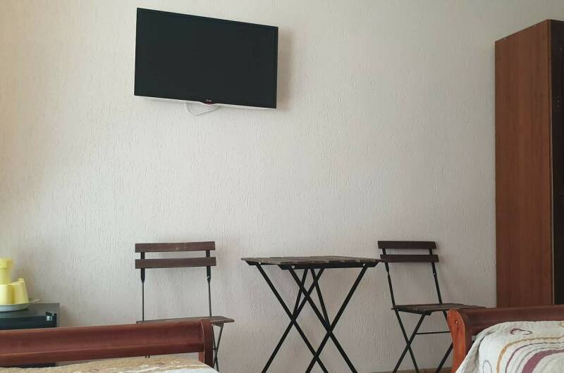 Изображение Изображение гостиницы &quot;Гостевой дом «Жемчужина»&quot; #5 #3