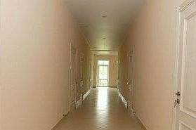 Изображение Изображение гостиницы &quot;Гостевой дом «Панорама»&quot; #3 #1