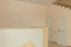 Изображение Изображение гостиницы &quot;Гостевой дом «Панорама»&quot; #4 #2