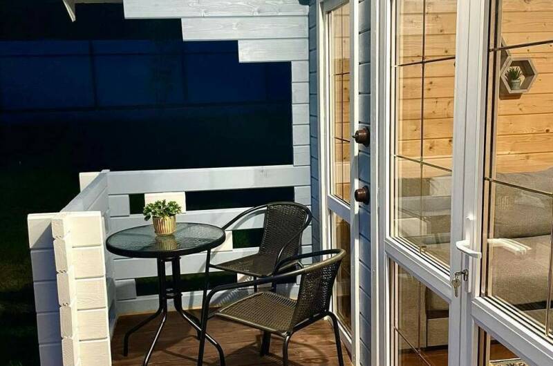 Изображение Изображение квартиры &quot;Домик под ключ в Лдзаа&quot; #11 #9