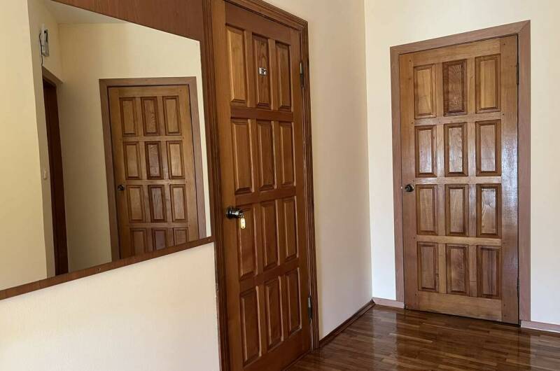 Изображение Изображение квартиры &quot;Апартаменты «Black Sea»&quot; #3 #1