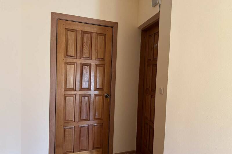 Изображение Изображение квартиры &quot;Апартаменты «Black Sea»&quot; #7 #5