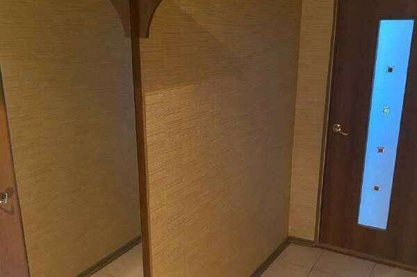 Изображение Изображение квартиры &quot;Уютная двухкомнатная квартира в центре&quot; #8 #6