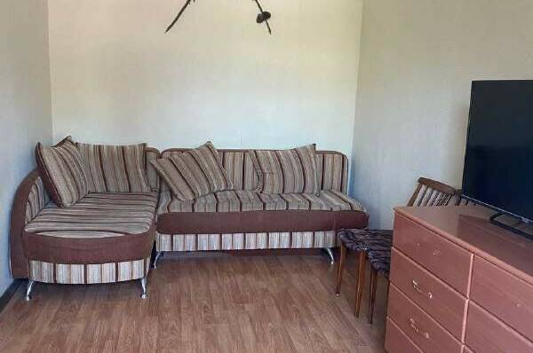 Изображение Изображение квартиры &quot;Уютная двухкомнатная квартира в центре&quot; #11 #9