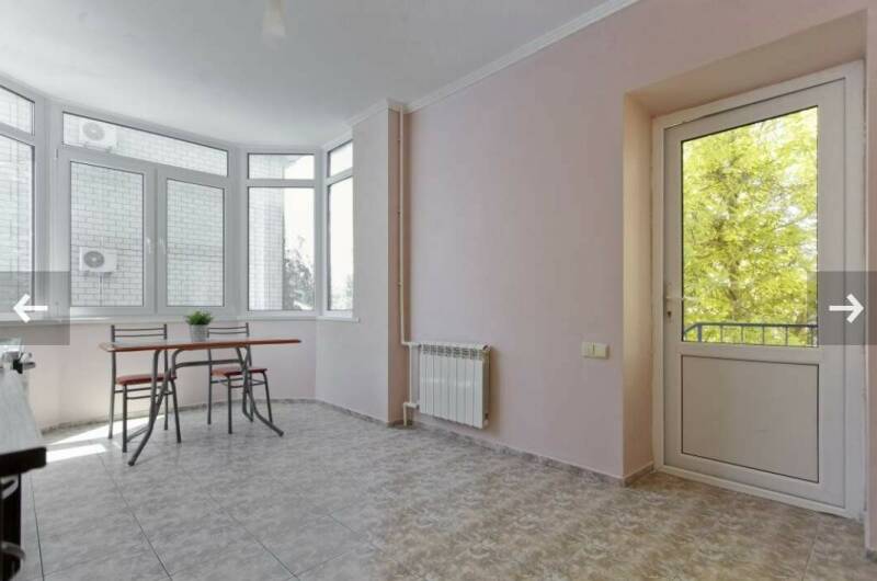 Изображение Изображение гостиницы &quot;Частный сектор «У Тамары»&quot; #5 #3