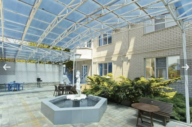 Изображение Изображение гостиницы &quot;Частный сектор «У Тамары»&quot; #6 #4