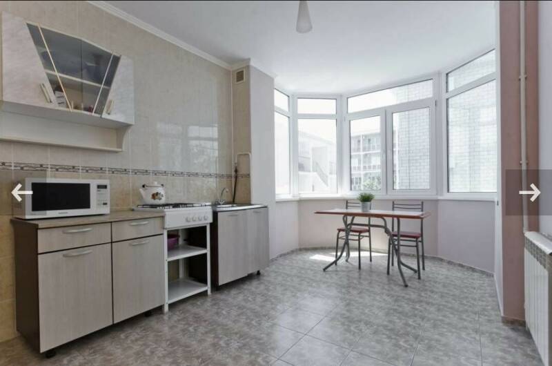 Изображение Изображение гостиницы &quot;Частный сектор «У Тамары»&quot; #9 #7