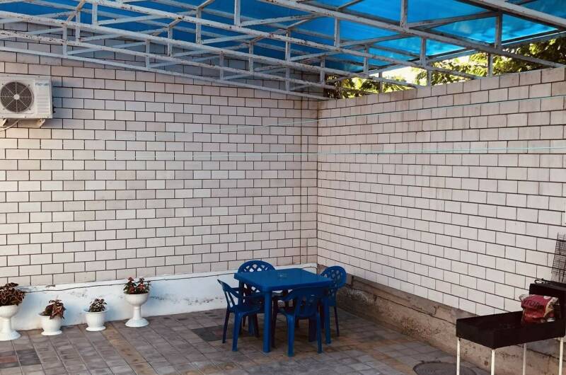 Изображение Изображение гостиницы &quot;Частный сектор «У Тамары»&quot; #10 #8