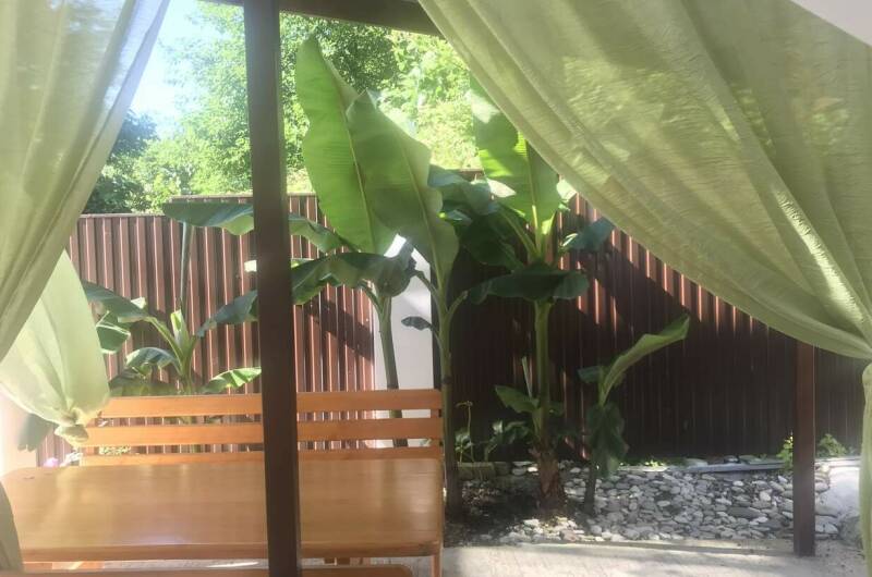 Изображение Изображение гостиницы &quot;Гостевой дом «Дом»&quot; #7 #5