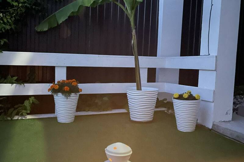 Изображение Изображение гостиницы &quot;Гостевой дом «Дом»&quot; #8 #6