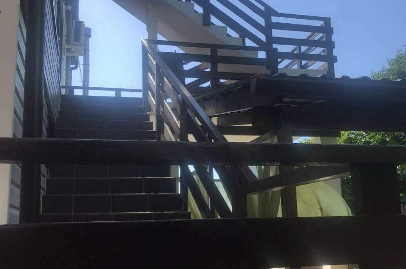 Изображение Изображение гостиницы &quot;Гостевой дом «Дом»&quot; #9 #7