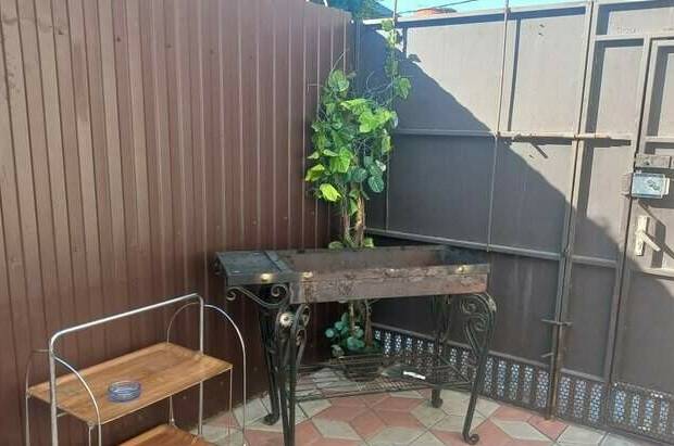 Изображение Изображение гостиницы &quot;Гостевой дом «Стелла»&quot; #9 #7