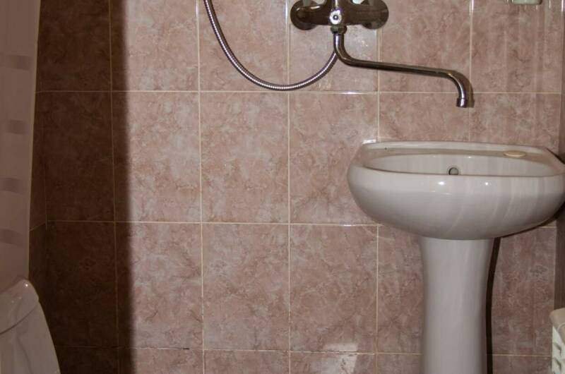 Изображение Изображение гостиницы &quot;Гостевой дом «Любимый»&quot; #4 #2