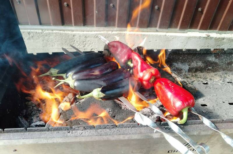 Изображение квартиры "Дом под ключ «Дом Солнца»" #1