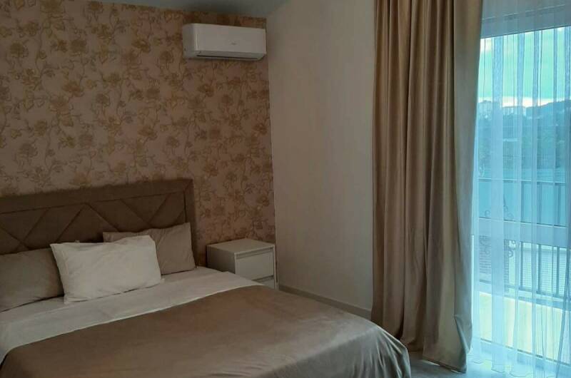 Изображение Изображение квартиры &quot;Дом под ключ «Дом Солнца»&quot; #3 #1