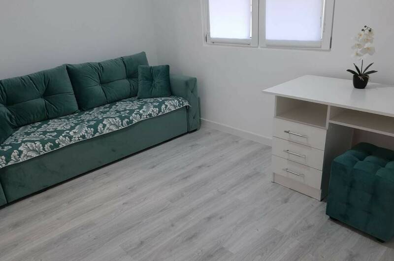 Изображение Изображение квартиры &quot;Дом под ключ «Дом Солнца»&quot; #4 #2