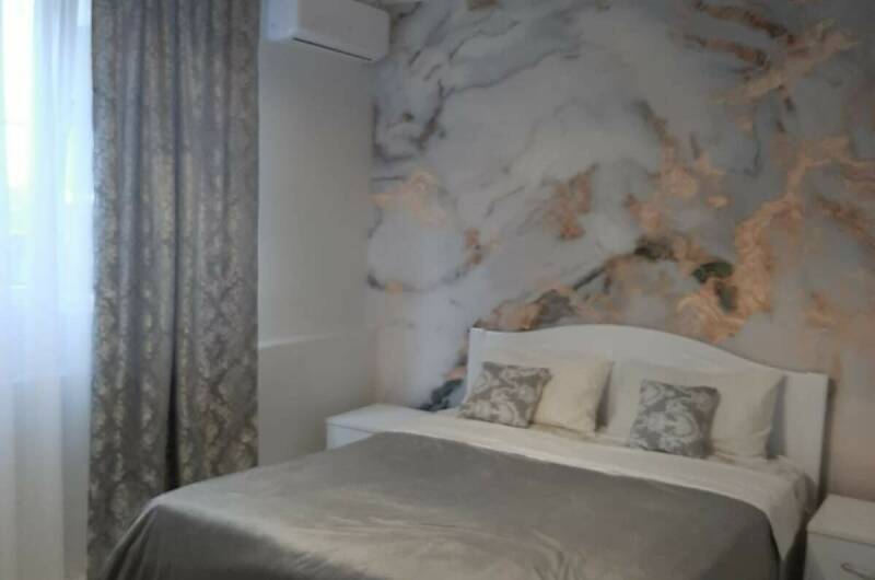 Изображение Изображение квартиры &quot;Дом под ключ «Дом Солнца»&quot; #7 #5