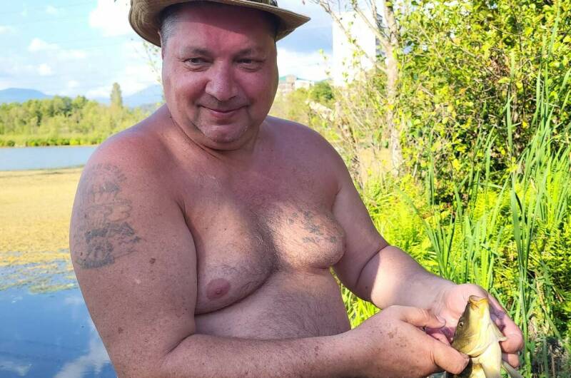 Изображение Изображение гостиницы &quot;Гостевой дом «У Озера»&quot; #5 #3