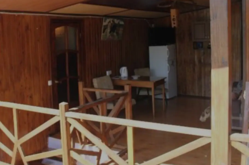 Изображение Изображение гостиницы &quot;Гостевой дом «У Озера»&quot; #6 #4