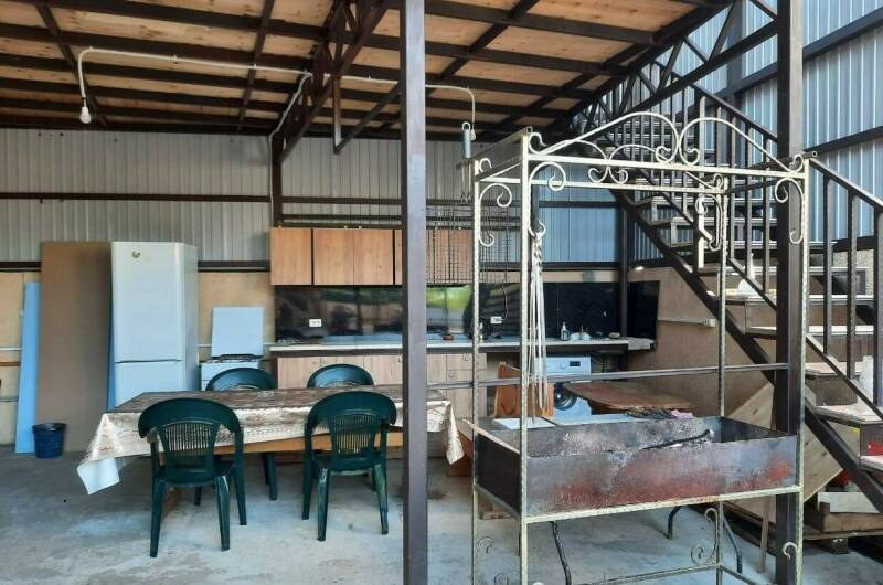 Изображение Изображение гостиницы &quot;Гостевой дом «Бриз»&quot; #3 #1