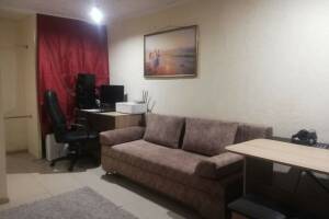 Изображение квартиры / апартамента "Апартаменты на Изумрудной"