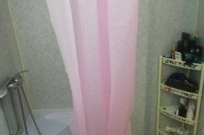 Изображение Изображение квартиры &quot;Апартаменты на Изумрудной&quot; #3 #1