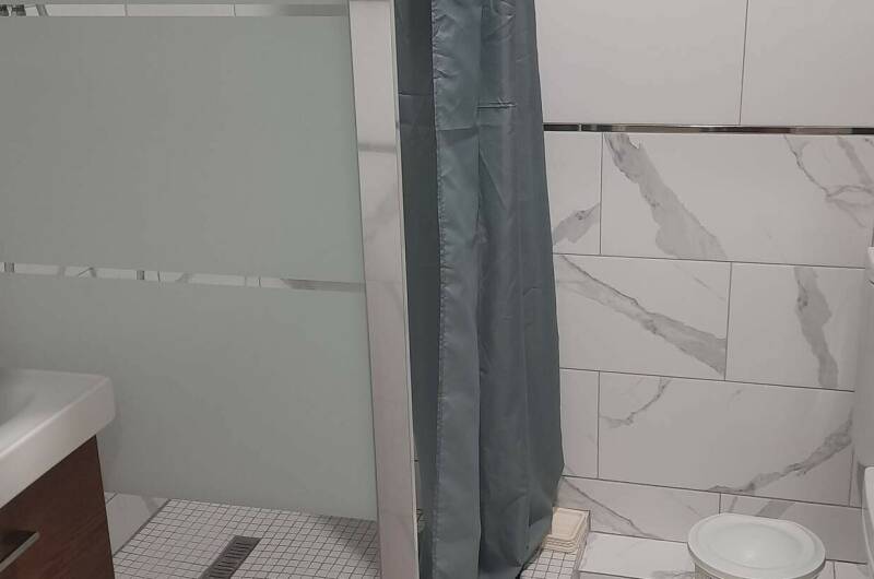 Изображение Изображение квартиры &quot;Квартира в ЖК «Звезда»&quot; #3 #1