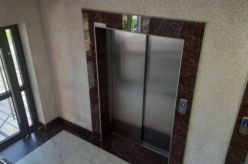 Изображение Изображение квартиры &quot;Квартира в ЖК «Звезда»&quot; #5 #3