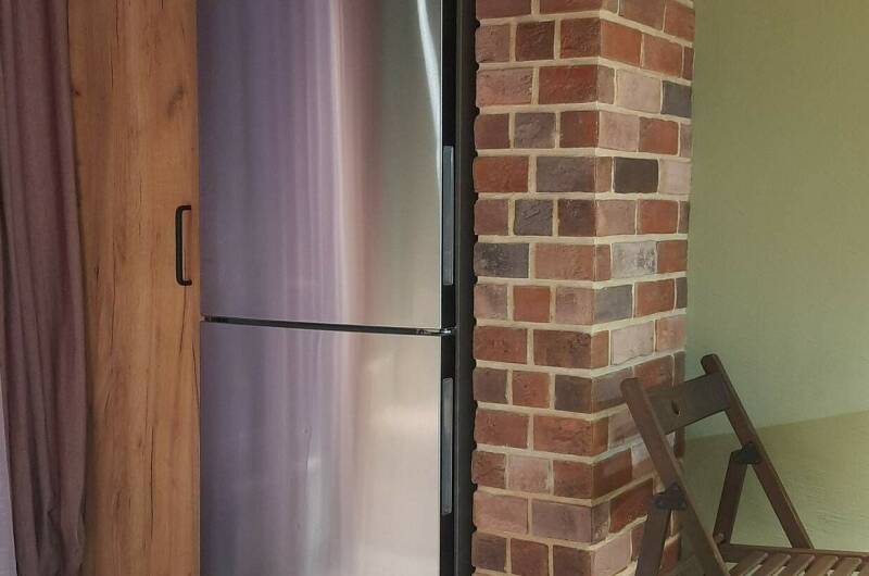 Изображение Изображение квартиры &quot;Квартира в ЖК «Звезда»&quot; #6 #4