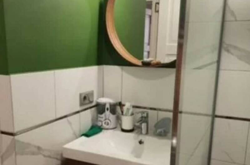 Изображение Изображение квартиры &quot;Квартира в ЖК «Звезда»&quot; #9 #7