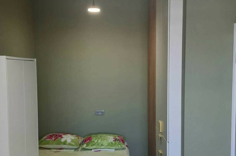 Изображение Изображение квартиры &quot;Квартира в ЖК «Звезда»&quot; #10 #8