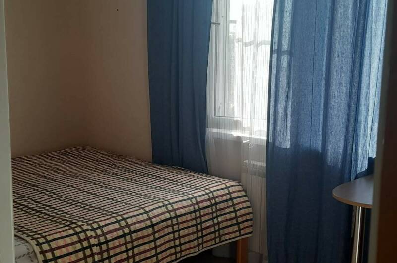 Изображение Изображение квартиры &quot;Апартаменты с удобствами&quot; #4 #2