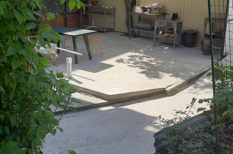 Изображение Изображение квартиры &quot;Апартаменты с удобствами&quot; #7 #5