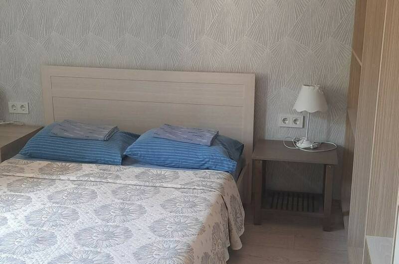 Изображение Изображение квартиры &quot;Апартаменты с удобствами&quot; #9 #7