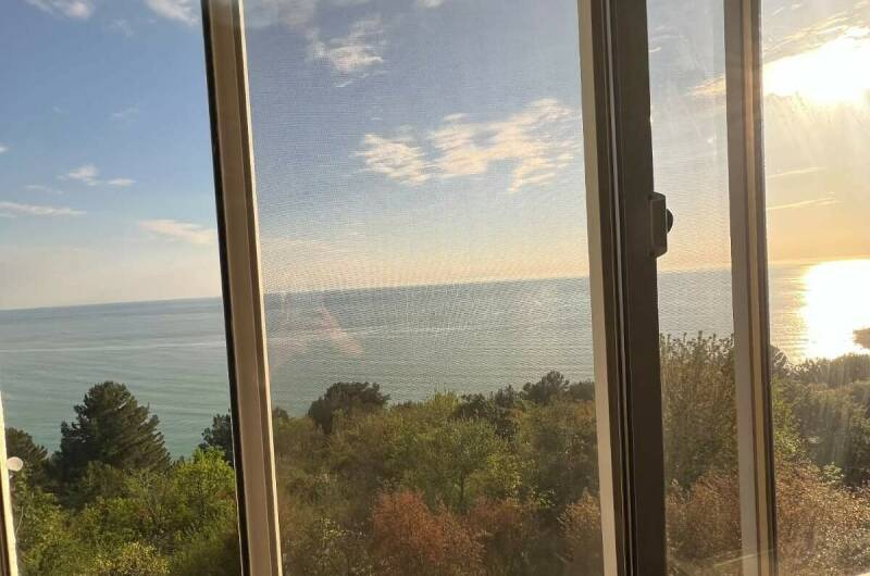 Изображение Изображение гостиницы &quot;Гостевой дом «Марина»&quot; #11 #9