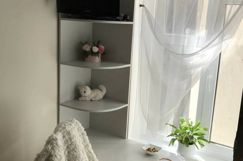 Изображение Изображение квартиры &quot;Дом под ключ «Любимый»&quot; #11 #9