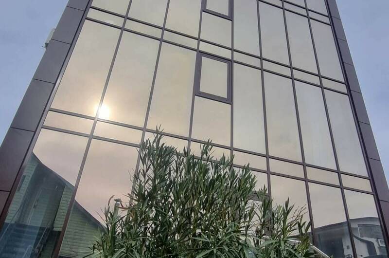 Изображение Изображение гостиницы &quot;Гостевой дом «Экзотика»&quot; #7 #5